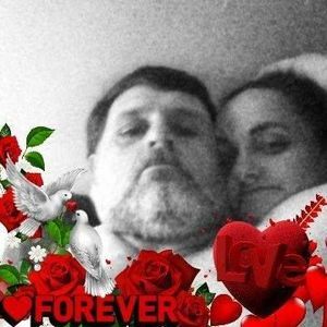 Meet your Posher, Kendra